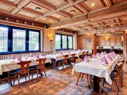 照片: Landgasthof Buttel