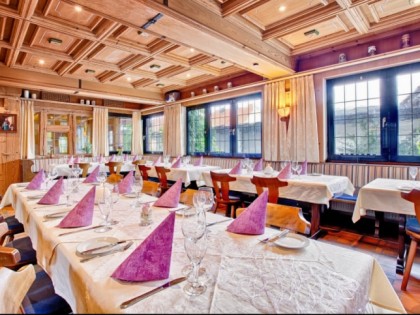 照片: Landgasthof Buttel